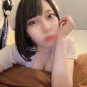 ヒメ日記 2025/09/22 12:36 投稿 みどり 折り紙 ORIGAMI