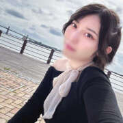 ヒメ日記 2025/10/15 14:06 投稿 みどり 折り紙 ORIGAMI