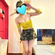 ヒメ日記 2025/10/16 13:00 投稿 みどり 折り紙 ORIGAMI