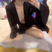 ヒメ日記 2025/10/16 14:18 投稿 みどり 折り紙 ORIGAMI