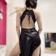 ヒメ日記 2025/10/17 13:51 投稿 みどり 折り紙 ORIGAMI