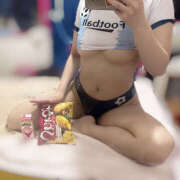 ヒメ日記 2025/10/17 17:48 投稿 みどり 折り紙 ORIGAMI