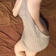 ヒメ日記 2025/10/18 22:12 投稿 みどり 折り紙 ORIGAMI