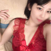 ヒメ日記 2025/10/19 19:00 投稿 みどり 折り紙 ORIGAMI