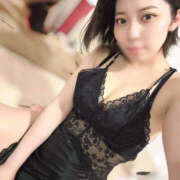 ヒメ日記 2025/10/21 12:24 投稿 みどり 折り紙 ORIGAMI