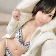 ヒメ日記 2025/10/22 12:33 投稿 みどり 折り紙 ORIGAMI