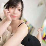 ヒメ日記 2025/10/22 16:36 投稿 みどり 折り紙 ORIGAMI