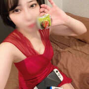 ヒメ日記 2025/10/23 10:33 投稿 みどり 折り紙 ORIGAMI