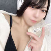 ヒメ日記 2025/10/23 12:24 投稿 みどり 折り紙 ORIGAMI