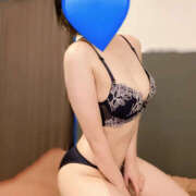 ヒメ日記 2025/10/24 18:33 投稿 みどり 折り紙 ORIGAMI