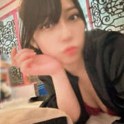 ヒメ日記 2025/10/24 19:12 投稿 みどり 折り紙 ORIGAMI