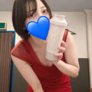 みどり 今日も元気にえ〇ち♡♡ 折り紙 ORIGAMI