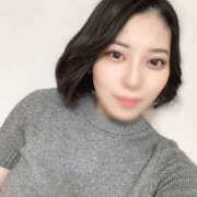 ヒメ日記 2025/12/15 23:18 投稿 みどり 折り紙 ORIGAMI