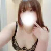 ヒメ日記 2025/09/13 11:00 投稿 『ほたる』 ESSENCE