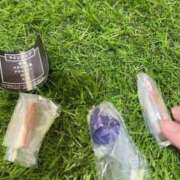 ヒメ日記 2025/09/13 13:00 投稿 『ほたる』 ESSENCE