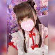 ヒメ日記 2025/09/14 07:45 投稿 『ほたる』 ESSENCE