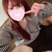 ヒメ日記 2025/09/15 17:24 投稿 『ほたる』 ESSENCE