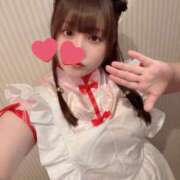 『ほたる』 じゃなくて🤍 ESSENCE