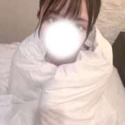 ヒメ日記 2026/06/26 13:02 投稿 さりな THE ESUTE 五反田店