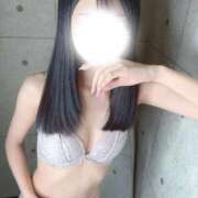 ヒメ日記 2026/07/02 10:21 投稿 さりな THE ESUTE 五反田店