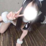 ヒメ日記 2026/07/17 10:21 投稿 さりな THE ESUTE 五反田店