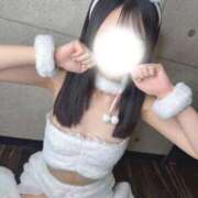 ヒメ日記 2026/07/22 10:20 投稿 さりな THE ESUTE 五反田店