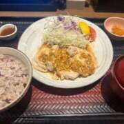 ヒメ日記 2026/08/14 21:21 投稿 さりな THE ESUTE 五反田店