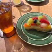 ヒメ日記 2026/08/22 12:20 投稿 さりな THE ESUTE 五反田店