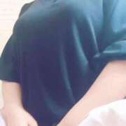 ヒメ日記 2025/09/10 12:39 投稿 すずね 船橋桃色の妻たち