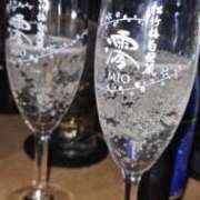 ヒメ日記 2025/09/10 22:39 投稿 すずね 船橋桃色の妻たち