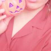 ヒメ日記 2025/09/19 14:09 投稿 すずね 船橋桃色の妻たち