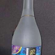 ヒメ日記 2025/09/23 12:19 投稿 すずね 船橋桃色の妻たち