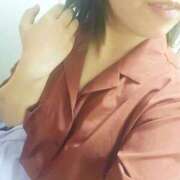 すずね 予約して来てくれたH様💌 船橋桃色の妻たち