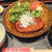 すずね 最近寒くなっきた😖🍃 船橋桃色の妻たち