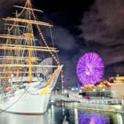 すずね 💌新規のおじ様Aさんへ💌 船橋桃色の妻たち