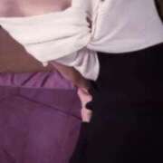 ヒメ日記 2025/09/05 14:08 投稿 みう Garter Princess＆Mrs（ガータープリンセス＆ミセス）