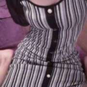 ヒメ日記 2025/09/09 19:57 投稿 みう Garter Princess＆Mrs（ガータープリンセス＆ミセス）