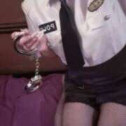 みう だいぶ遅めのハロウィンした🎃 Garter Princess＆Mrs（ガータープリンセス＆ミセス）