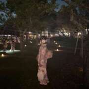 ヒメ日記 2025/08/21 11:40 投稿 あさみ 尼妻（あまづま）