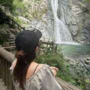 ヒメ日記 2025/08/21 18:10 投稿 あさみ 尼妻（あまづま）