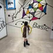 あさみ 出勤してます❤️ 尼妻（あまづま）