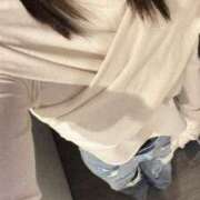 あさみ 本日出勤です♡ 尼妻（あまづま）