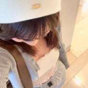 ヒメ日記 2025/12/09 18:04 投稿 あさみ 尼妻（あまづま）