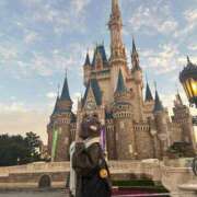 あさみ おはようございます☀️ 尼妻（あまづま）