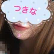 ヒメ日記 2025/08/21 17:58 投稿 つきな 川越ぷよステーション