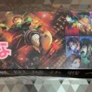 ヒメ日記 2025/08/23 19:53 投稿 つきな 川越ぷよステーション