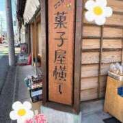 ヒメ日記 2025/08/26 16:53 投稿 つきな 川越ぷよステーション