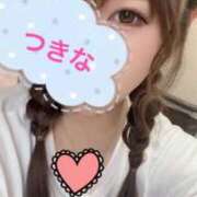 ヒメ日記 2025/08/21 16:33 投稿 つきな ぷよステーション大宮店