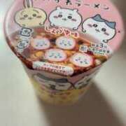 ヒメ日記 2025/08/22 17:43 投稿 つきな ぷよステーション大宮店