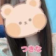 ヒメ日記 2025/08/23 10:15 投稿 つきな ぷよステーション大宮店